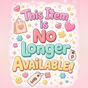 Zara fisherman sandal Heels with tassels and ankle long ankle ties